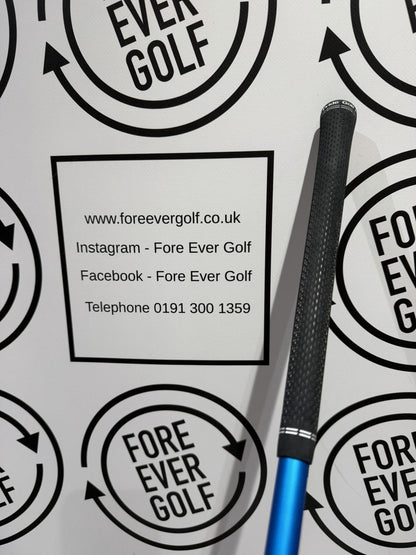 PING G440 SFT DRIVER / 10.5 Degree / Mens RH / 50g Stiff Flex / NEW