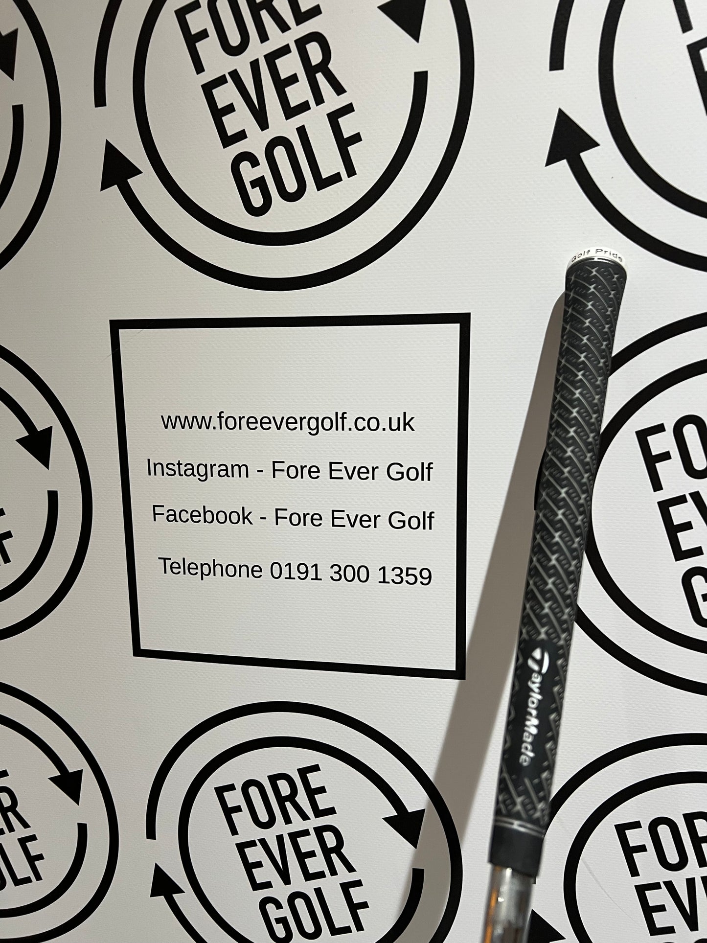 TITLEIST VOKEY SM10 GAP WEDGE / 49 Deg (10F) / RH / Wedge Flex