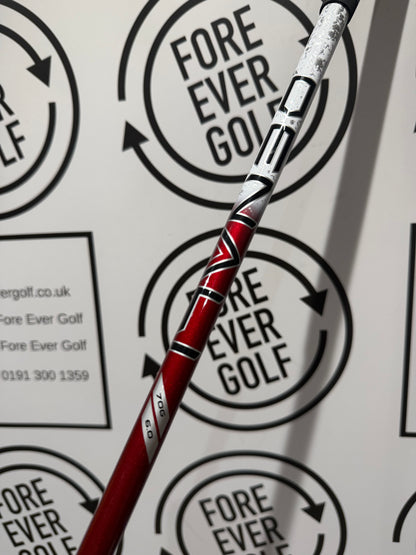 PING G440 SFT 3 WOOD / 16 Degree / Mens RH / 70g Stiff Flex