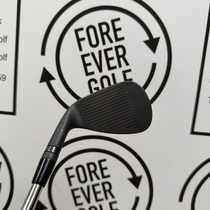 TITLEIST VOKEY SM11 PW PITCHING WEDGE / 44 Deg / RH / Wedge Flex / V.GOOD USED