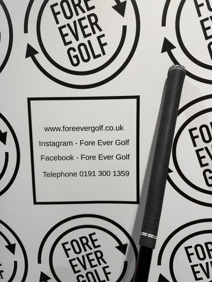 PING G430 MAX 3 WOOD / 15 Degree / Mens RH / 65g Stiff Flex / V.GOOD USED