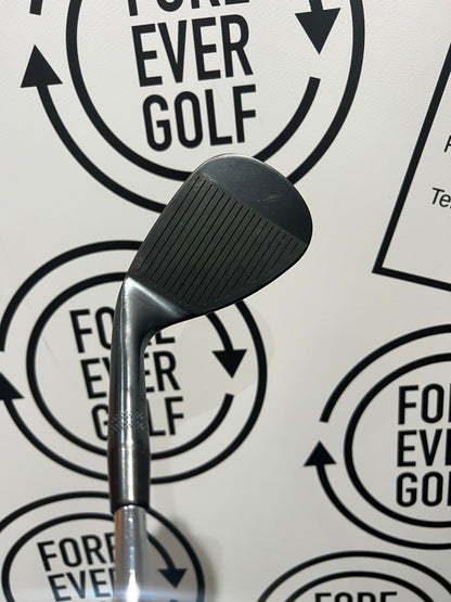 CALLAWAY OPUS WEDGES / 50,54,58 / RH / Black / Wedge Flex