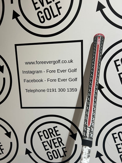 PING G440 MAX 5 WOOD / 19 Deg / RH / 70g X-Stiff Flex