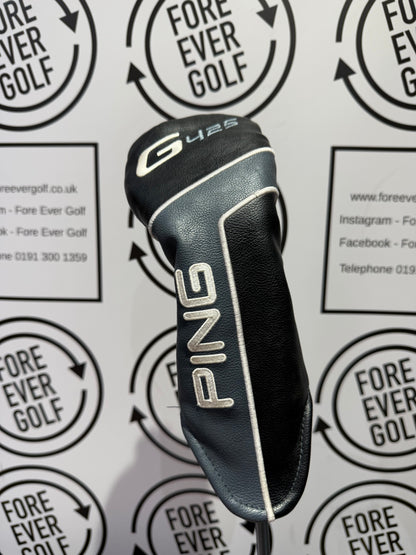 PING G425 SFT 3 WOOD / 16 Deg / Mens RH / 65g Reg Flex / GOOD USED