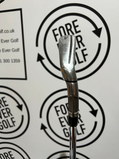 TAYLORMADE SIM2 4 IRON / 95g Reg Flex / Mens RH