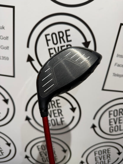 PING G440 MAX DRIVER / 10.5 Deg / RH / 60g Reg Flex