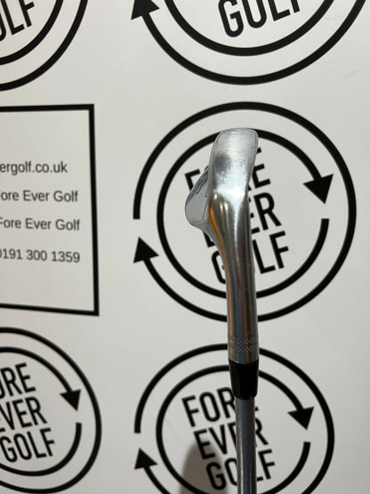 CALLAWAY OPUS GAP WEDGE / 50 Deg (10S) / RH Wedge Flex