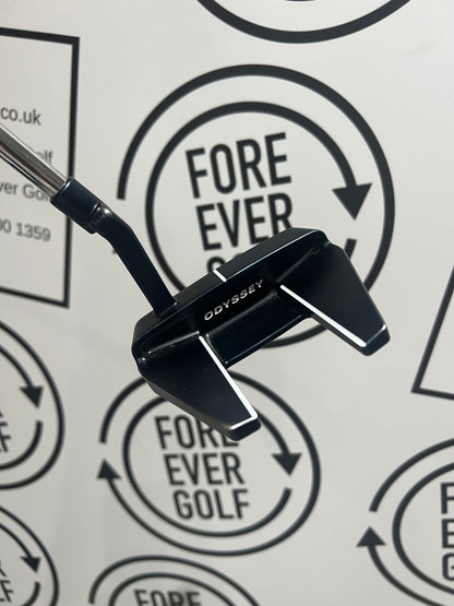 ODYSSEY Ai ONE MILLED #7 PUTTER / 35” / Mens RH