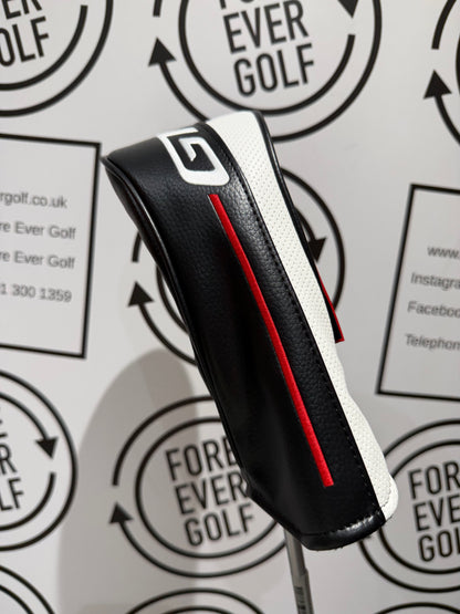 TITLIEST GT1 5 HYBRID / 23 Degree / RH / 50g Reg Flex