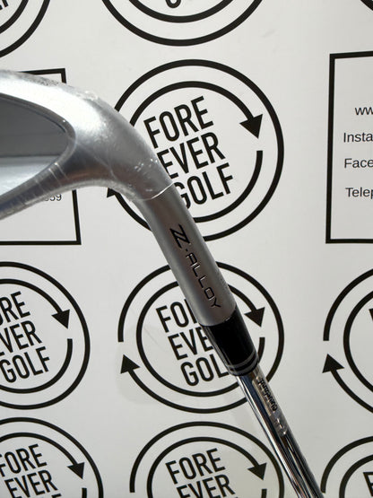 CLEVELAND CBZ GAP WEDGE / 50 Degree (12) / RH / 115g Wedge Flex