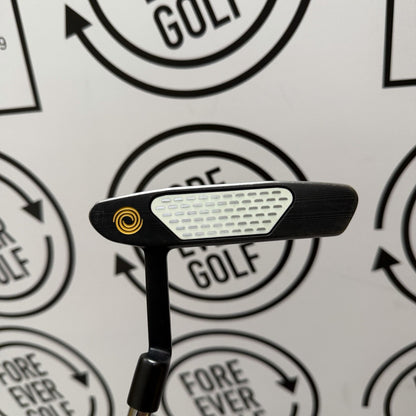 ODYSSEY STROKE LAB #1 PUTTER / 34” / Mens RH / GOOD USED
