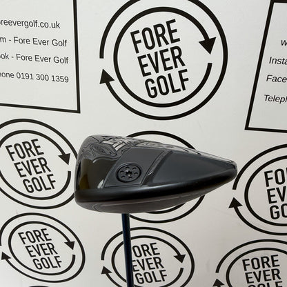 PXG 0311 XF DRIVER (GEN 6) / 10.5 Deg / 40g A Flex / Mens RH / V.GOOD USED