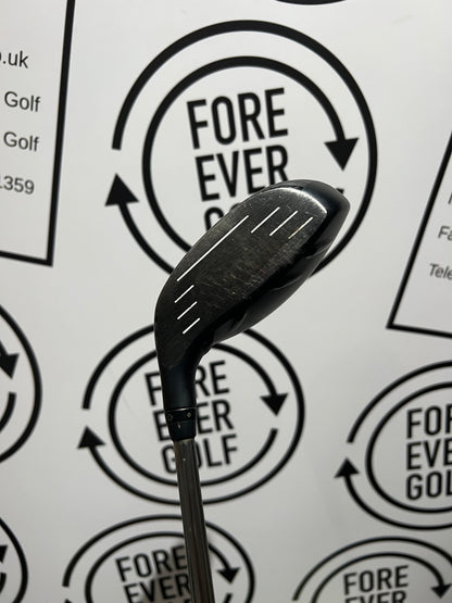 PING G400 SFT 3 WOOD / 16 Deg / RH / 55g Stiff Flex