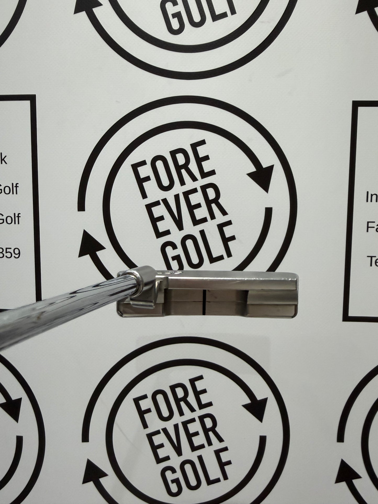 SCOTTY CAMERON SPECIAL SELECT NEWPORT 2 PUTTER / 33” / RH