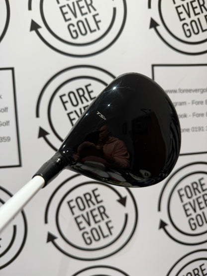 TITLEIST TSR2 DRIVER / 9 Degree / RH / 40g Soft Reg Flex