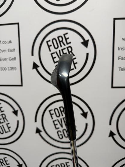 CALLAWAY OPUS GAP WEDGE / 52 Degree (10S) / RH 115g Wedge Flex