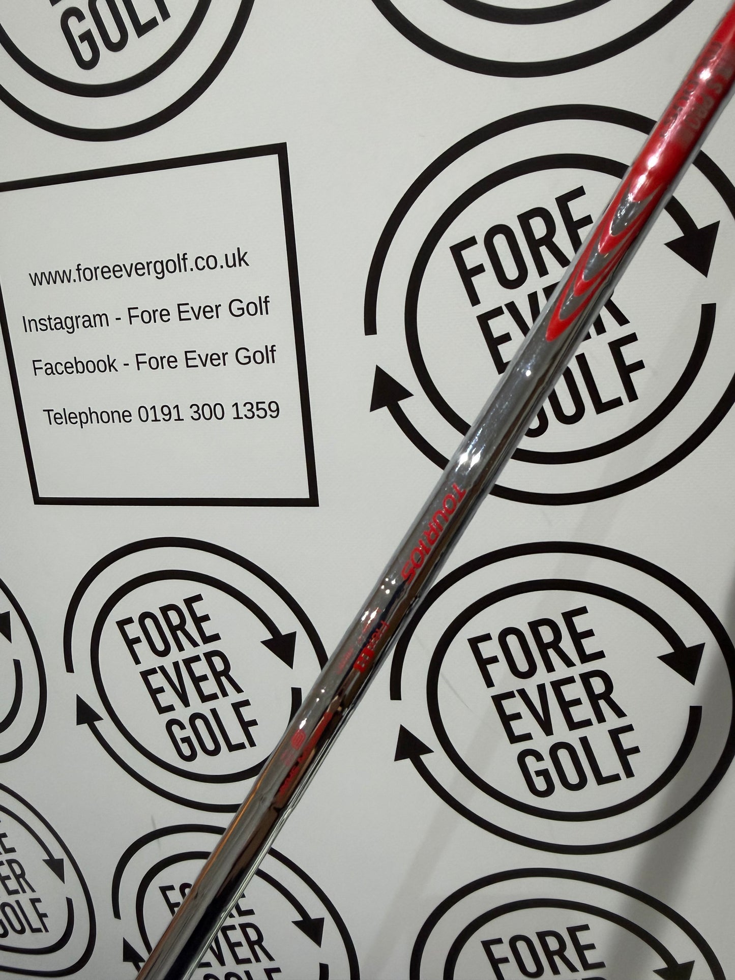 PING S159 LOB WEDGE / 58 Degree (B-8) / RH / ORANGE DOT / 105g Reg Flex