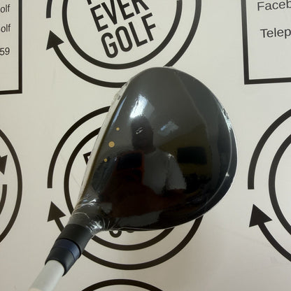PING G-LE3 5 WOOD / 21 Deg / RH / 40g Ladies Flex / NEW
