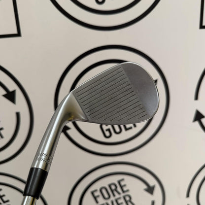 CALLAWAY OPUS GAP WEDGE / 50 Deg (12W) / RH / 115g Wedge Flex / V.GOOD USED