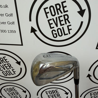 MIZUNO JPX 925 HOT METAL 5 IRON / Mens RH / 90g Reg Flex / NEW