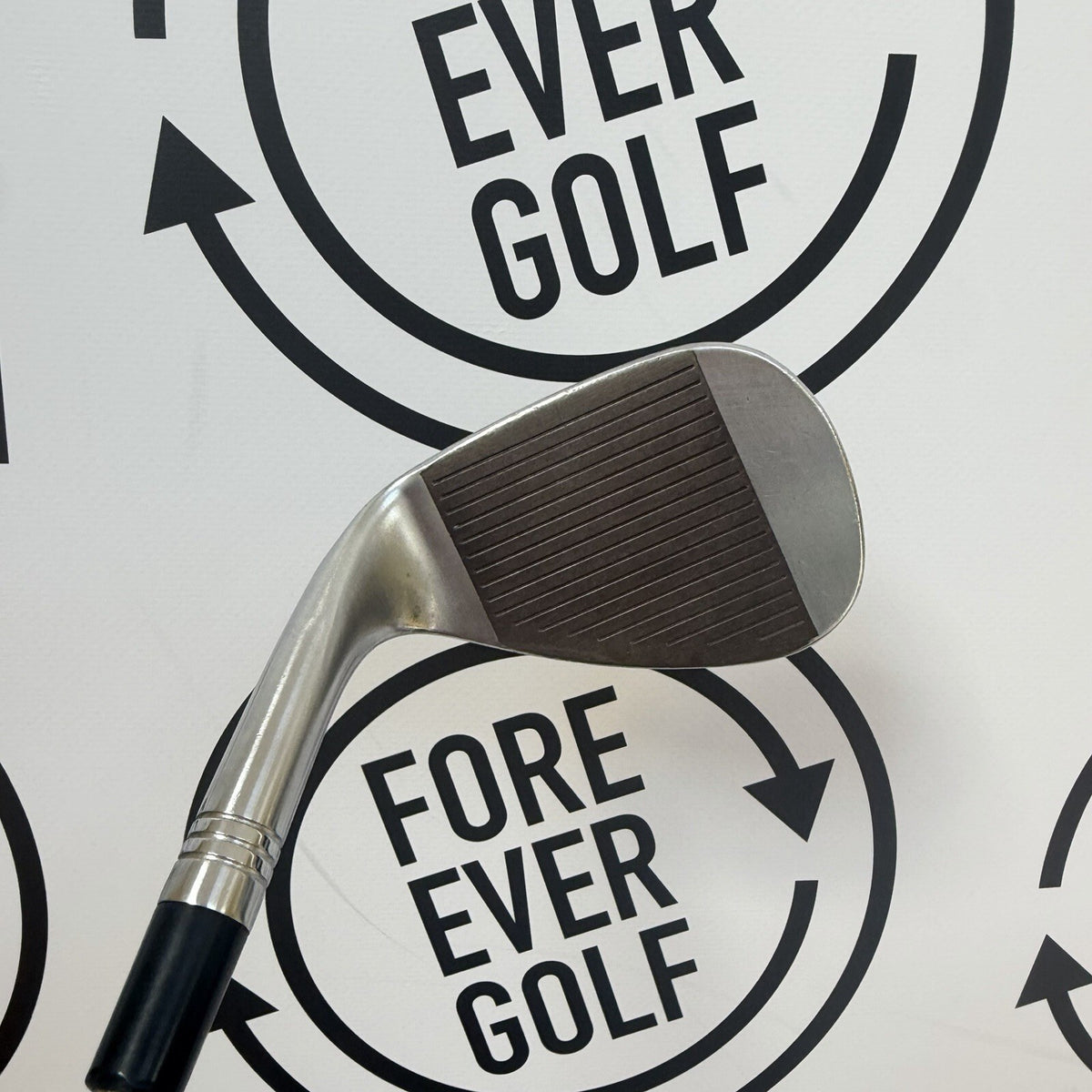 TAYLORMADE MILLED GRIND 2 WEDGE SET /  50,54,58 / RH / Wedge Flex / GOOD USED
