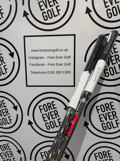 CLEVELAND CBZ WEDGES / 50,54,58 / RH / 115g Wedge Flex