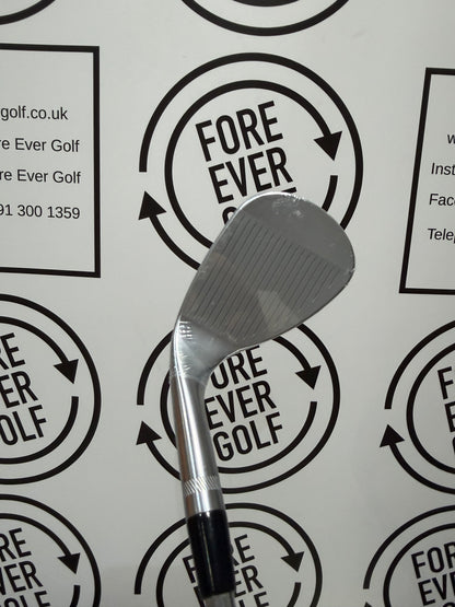TITLEIST SM10 WEDGES / 48,54,58 / RH / Wedge Flex
