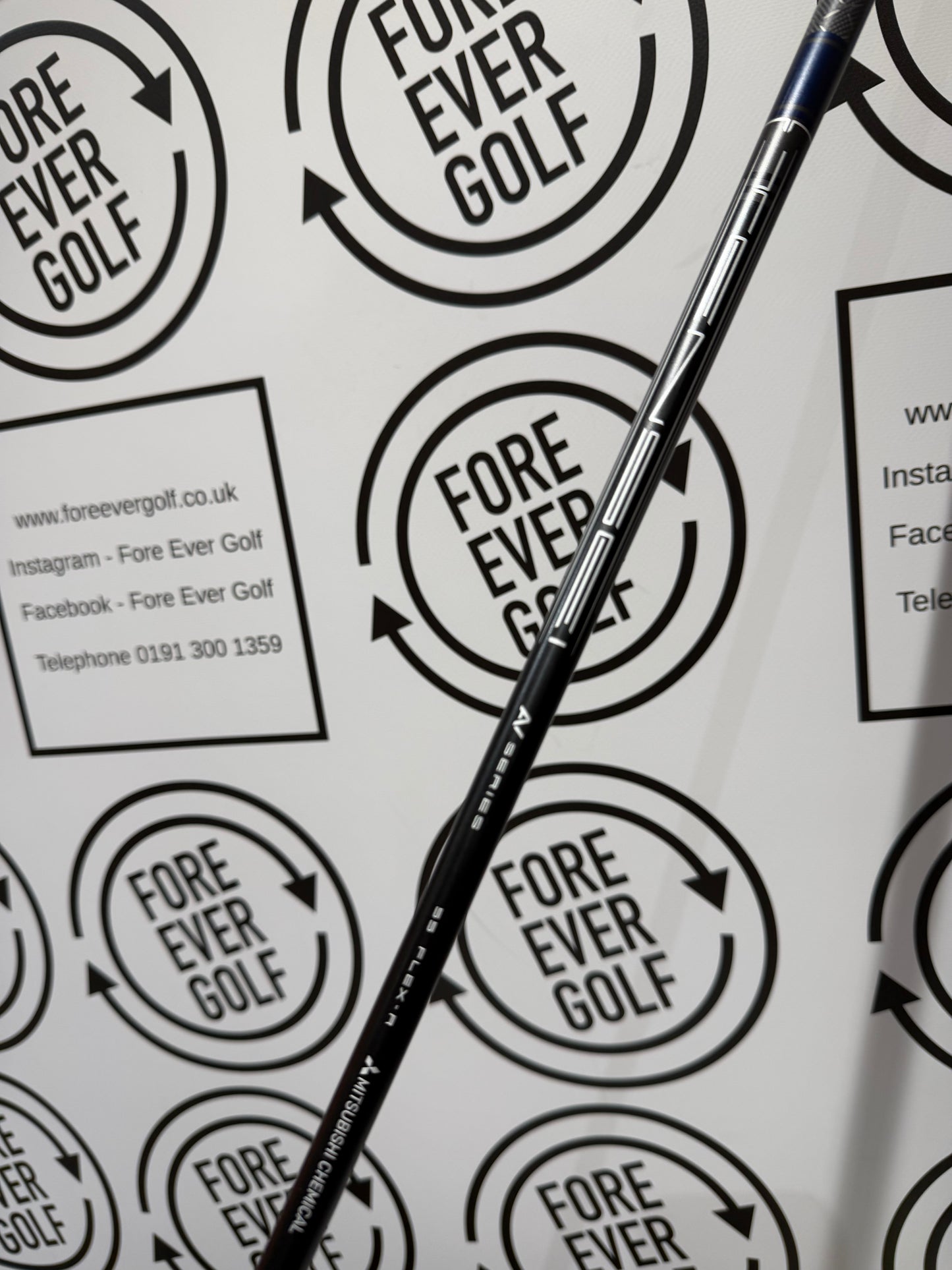 CALLAWAY ELYTE 💎💎💎 DRIVER / 10.5 Deg / RH / 55g Reg Flex