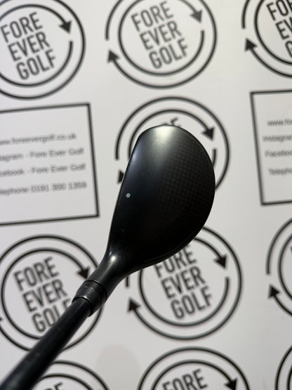PING G440 3 HYBRID / 20 Degree / RH / 70g Reg Flex / V.GOOD USED