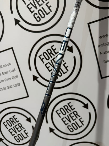 CALLAWAY ELYTE X 5 HYBRID / 25 Degree / RH / 60g Reg Flex