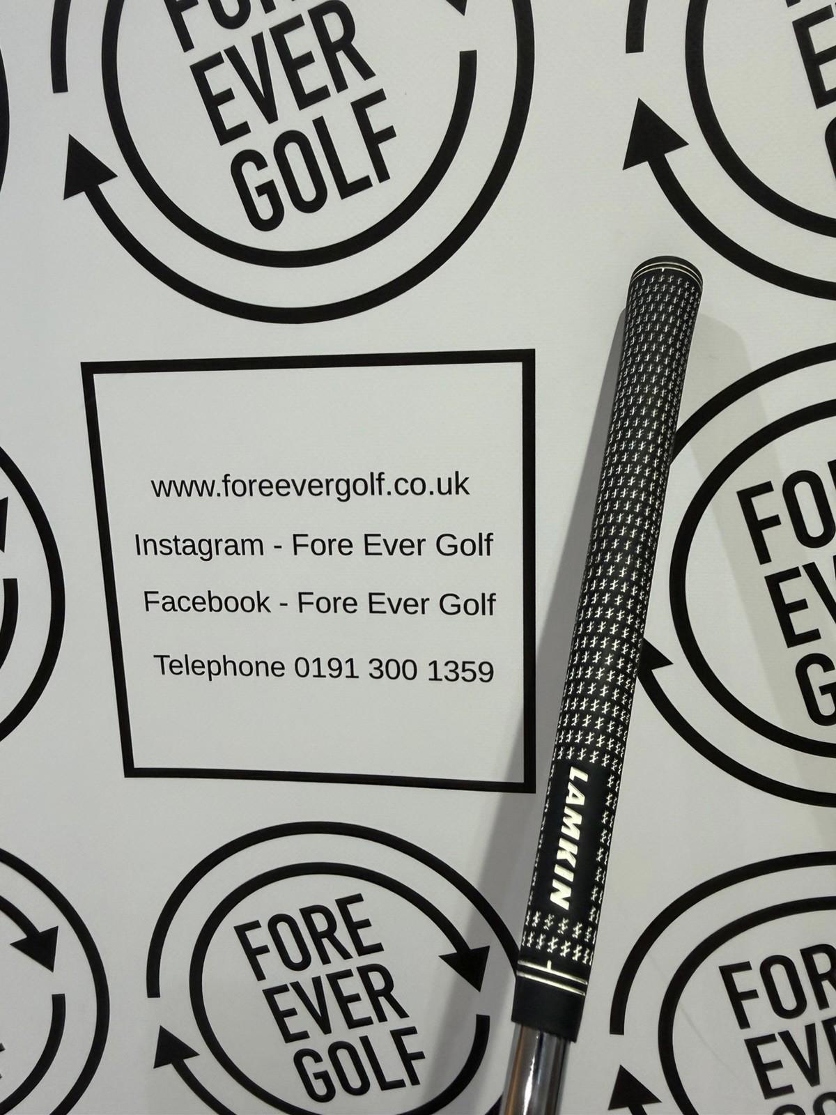 TITLEIST VOKEY SM9 SAND WEDGE / 54 Deg (12D) / Mens RH / Wedge Flex / GOOD USED