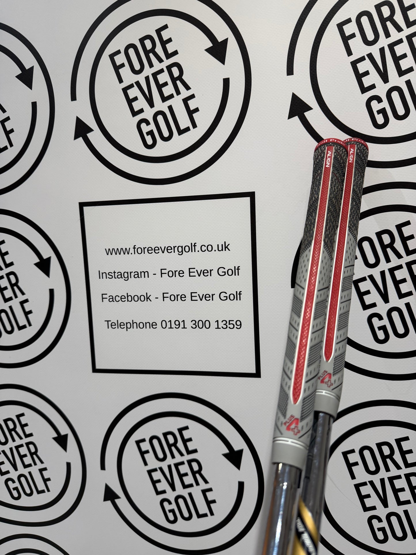 CLEVELAND RTX 6 ZIPCORE WEDGES / 54 & 58 / RH / Wedge Flex