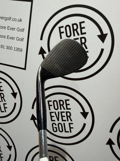 COBRA PUR SAND WEDGE / 56 Deg / RH / Wedge Flex