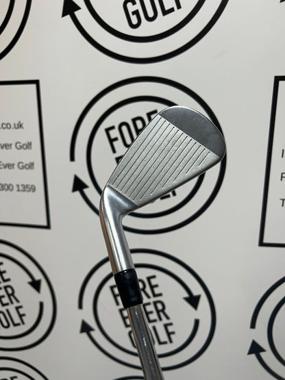 CALLAWAY X FORGED UT UTILITY IRON / 24 Deg / RH / 105g Reg Flex