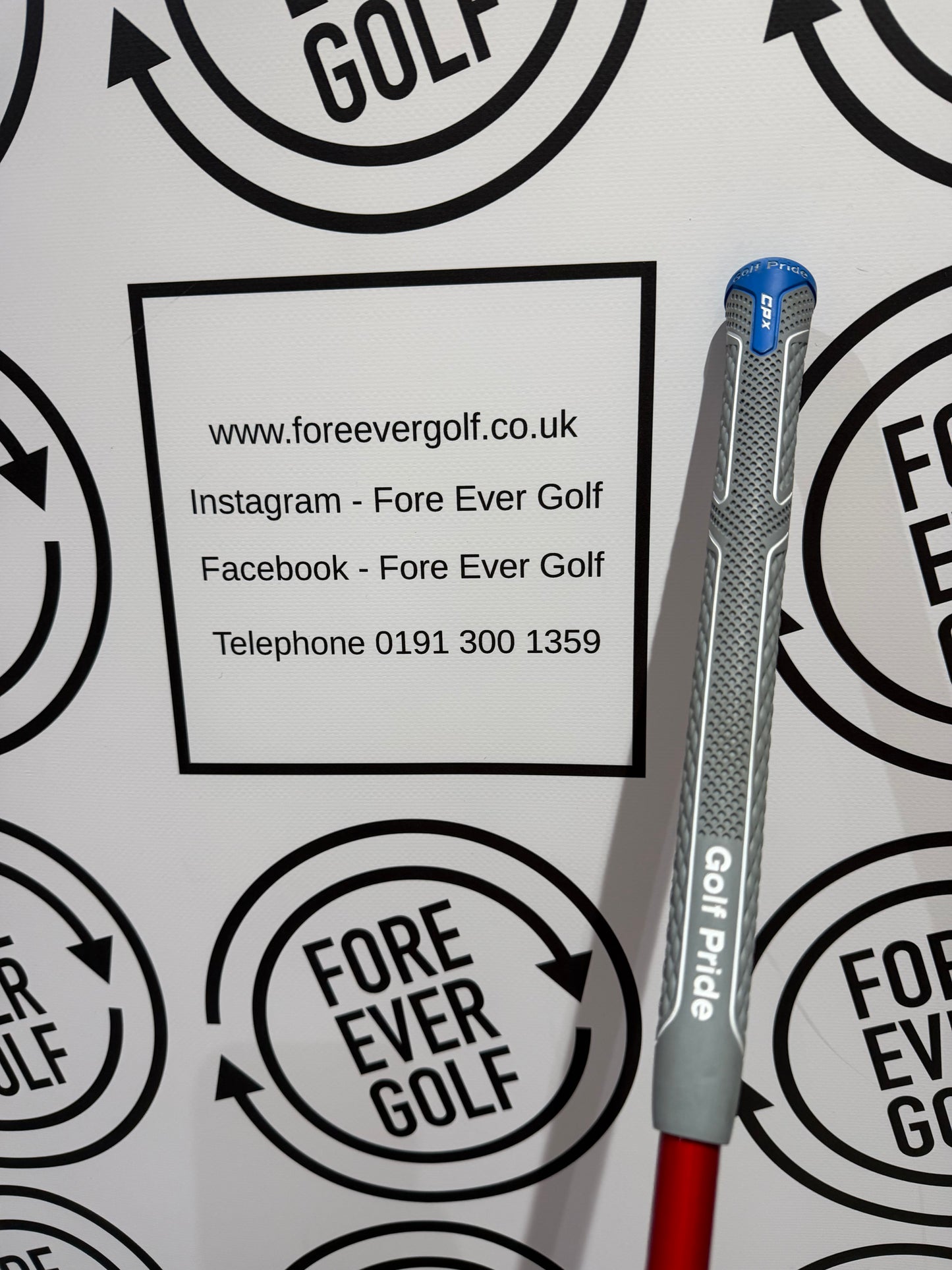 TITLEIST TSR2 DRIVER / 9 Degree / RH / 40g Soft Reg Flex