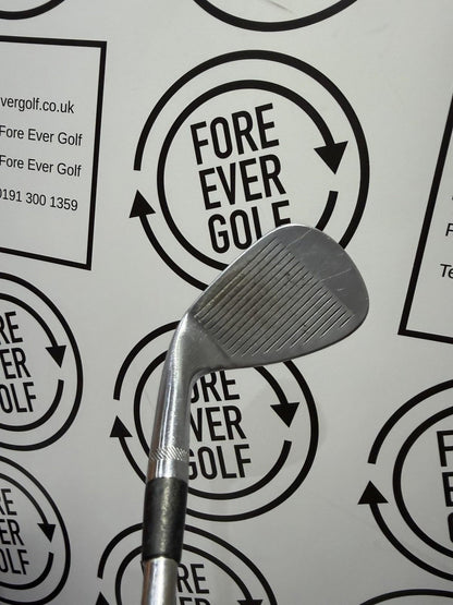 TITLEIST VOKEY SM7 WEDGES / 50 & 56 / Mens RH / Wedge Flex / FAIR USED