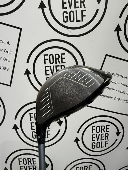 PING G425 MAX DRIVER / 12 Degree / Mens RH / 55g Soft Regular / GOOD USED