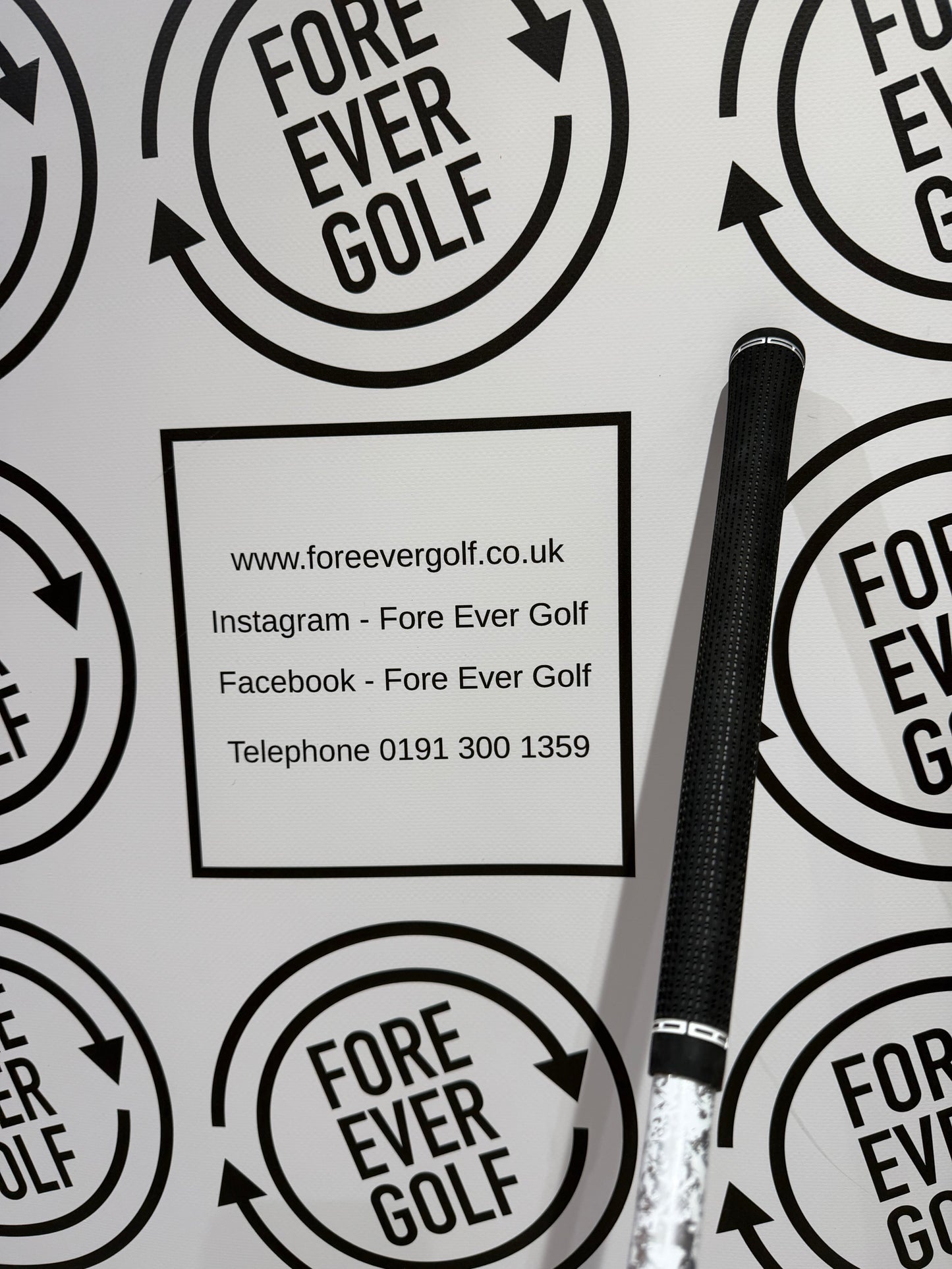 TITLEST GT2 3 WOOD / 15 Degree / RH / 60g Stiff Flex