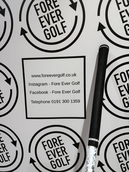 TITLEST GT2 3 WOOD / 15 Degree / RH / 60g Stiff Flex