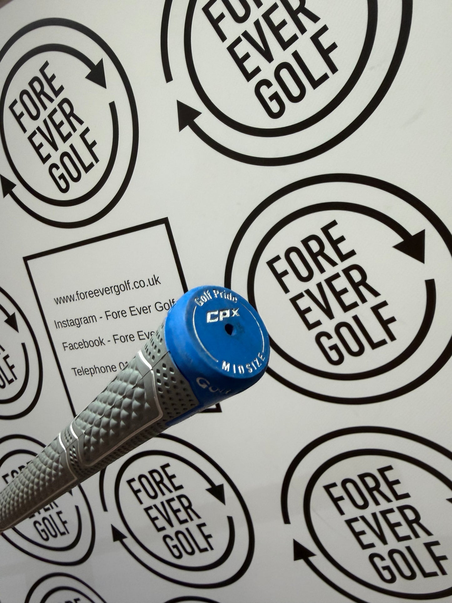 TITLEIST TSR2 DRIVER / 9 Degree / RH / 40g Soft Reg Flex