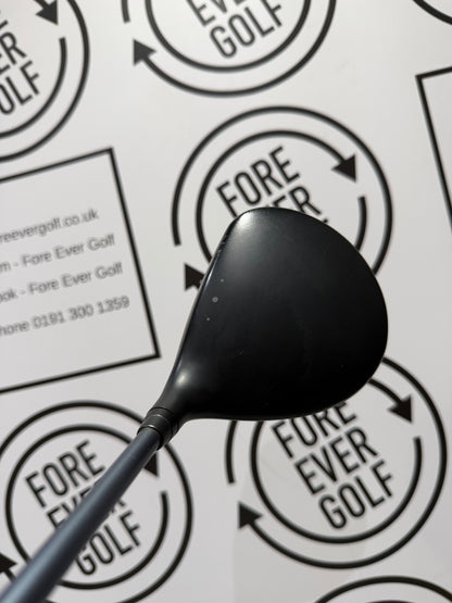 PING G425 SFT / 16 Degree / Mens RH / 65g Regular Flex