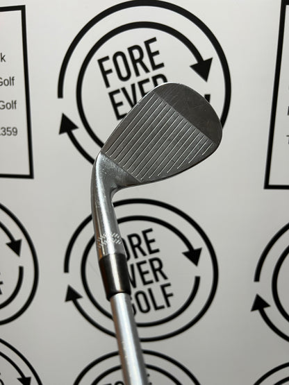 CALLAWAY OPUS GAP WEDGE / 50 Deg (10S) / RH Wedge Flex