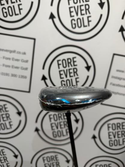 PING G440 5 WOOD / 19 Degree / 65g Regular Flex