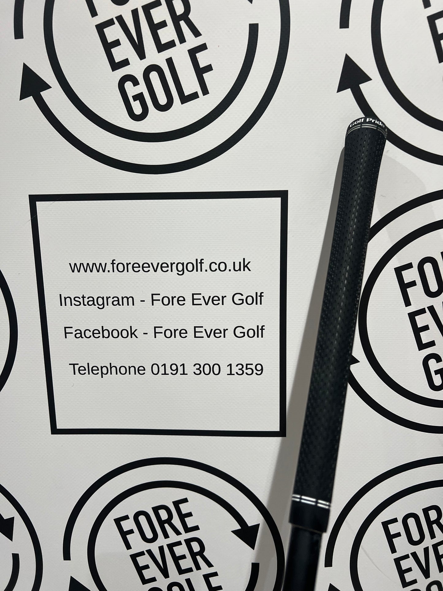 PING G425 SFT 3 WOOD / 16 Deg / RH / 65g Reg Flex