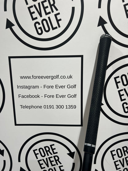 PING G425 SFT 3 WOOD / 16 Deg / RH / 65g Reg Flex