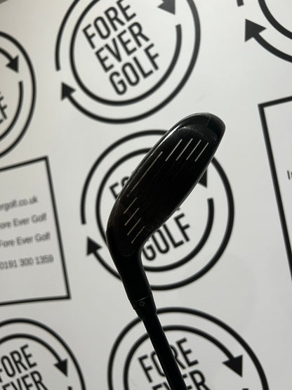PING G430 SFT 5 WOOD / 19 Degree / RH / 65g Soft Reg Flex