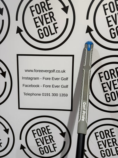 PING G425 3 HYBRID / 19 Degree / RH / 70g Reg Flex