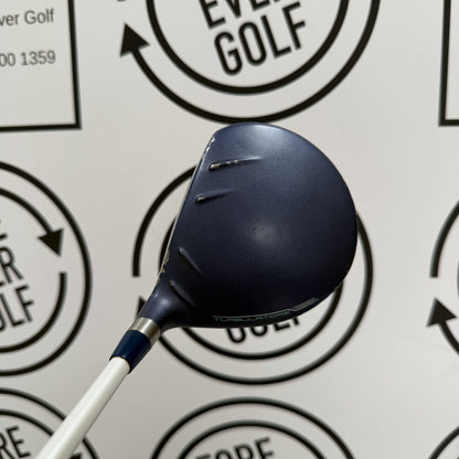 PING G LE 3 WOOD / 19 Degree / RH / Ladies Flex / GOOD USED