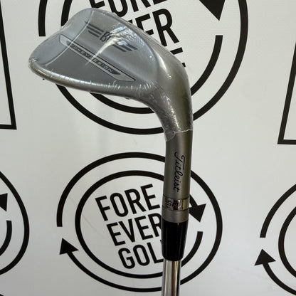 TITLEIST VOKEY SM11 SAND WEDGE / 56 Deg (14F) / Mens RH / Wedge Flex / NEW