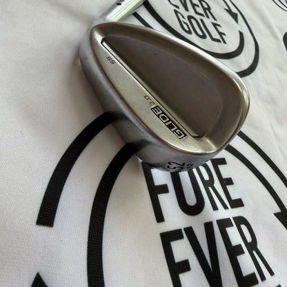 PING GLIDE 2.0 WEDGE SET / 52 & 56 / RH / Blue Dot / RH / 110g Reg Flex / GOOD